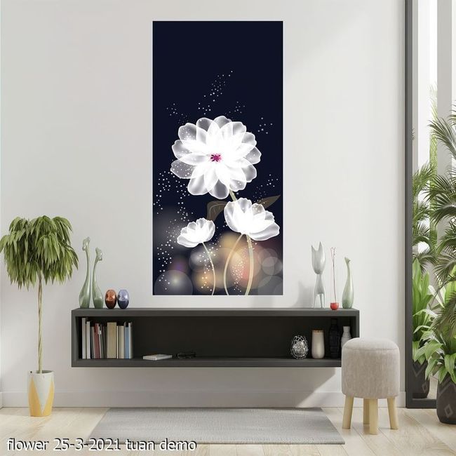 flower 25 3 2021 tuan 